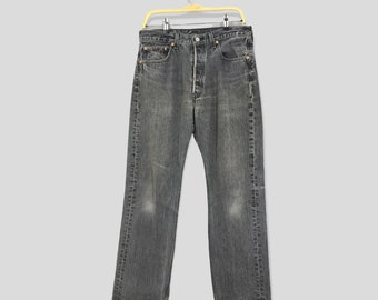 Levis Mom Jeans | Etsy