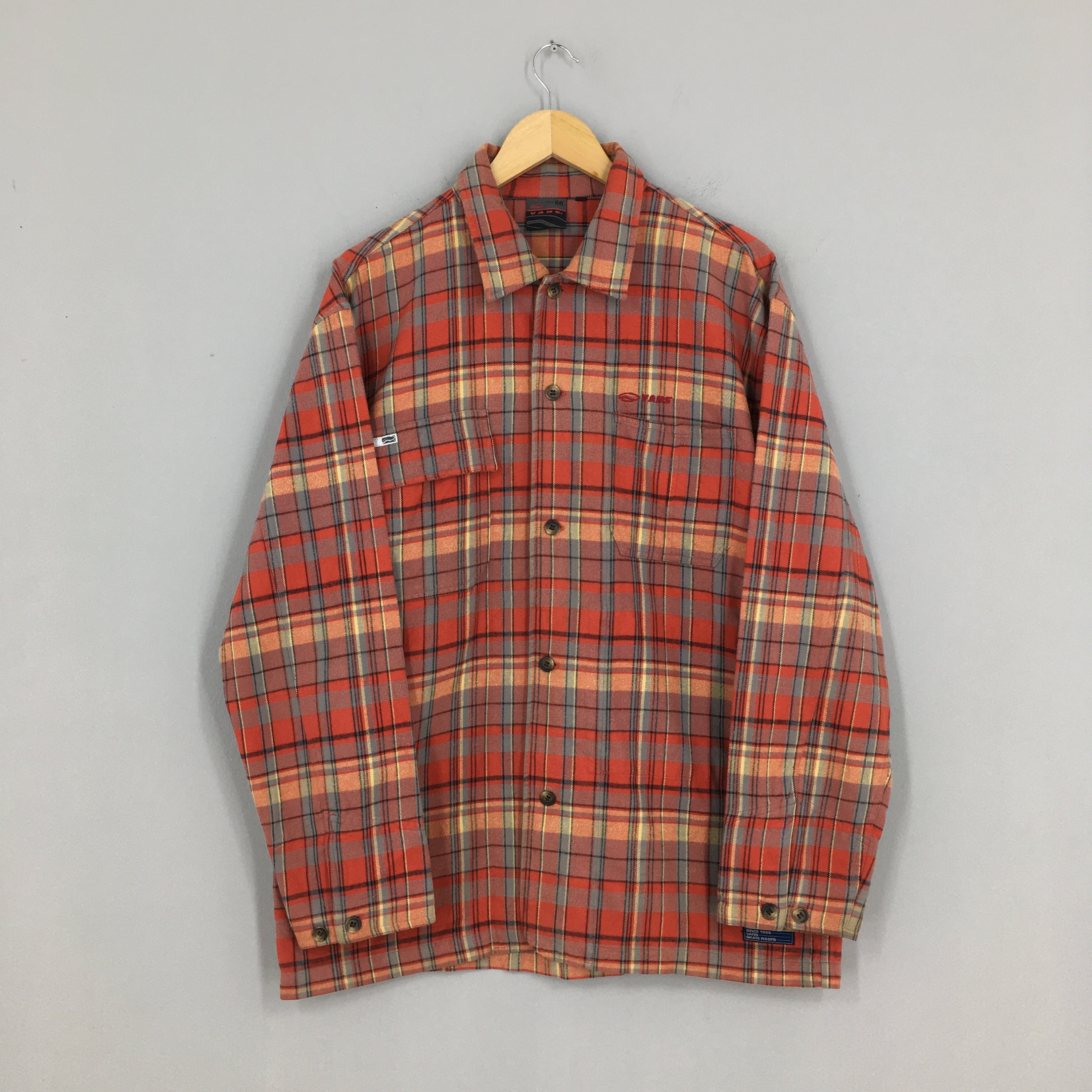 eton mens shirts sale