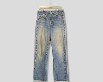 60〜70s Levis 501 BIG E vintge il_1080xN.6404623866_5rhv.jpg