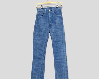 Levis l28 cheap