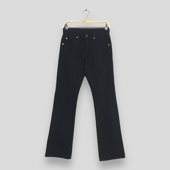 Size 26x32 Vintage Levi 