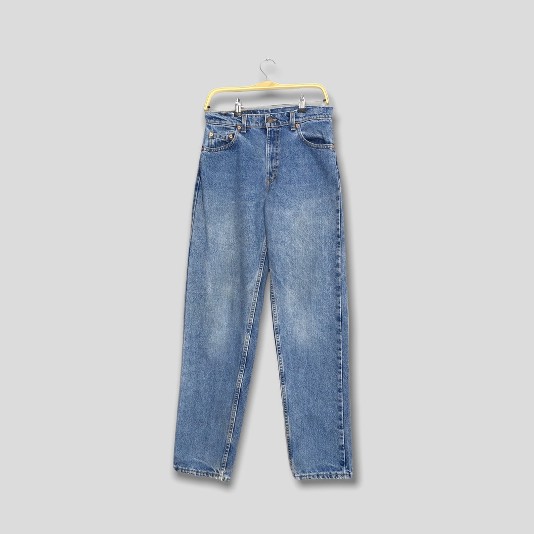 ボトムス・スパッツ vintage levis550 il_fullxfull.5970740095_djnd.jpg