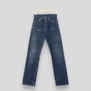 503b Xx - Etsy