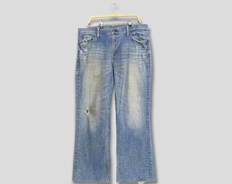 Levis 537 - Etsy Ireland