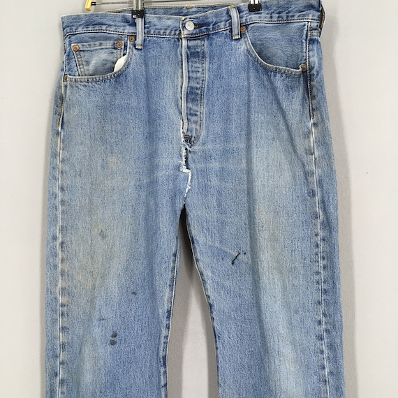Levis 501 34x29 hotsell