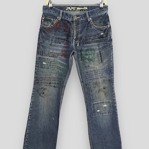 291295 Homme - Etsy 291295 Homme - Etsy