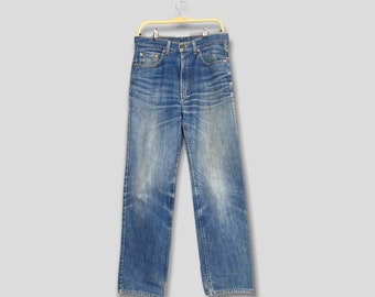 Levi 508 - Etsy Canada