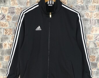 adidas firebird sale