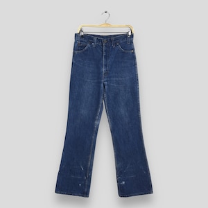 28x30 Mens Pants - Etsy