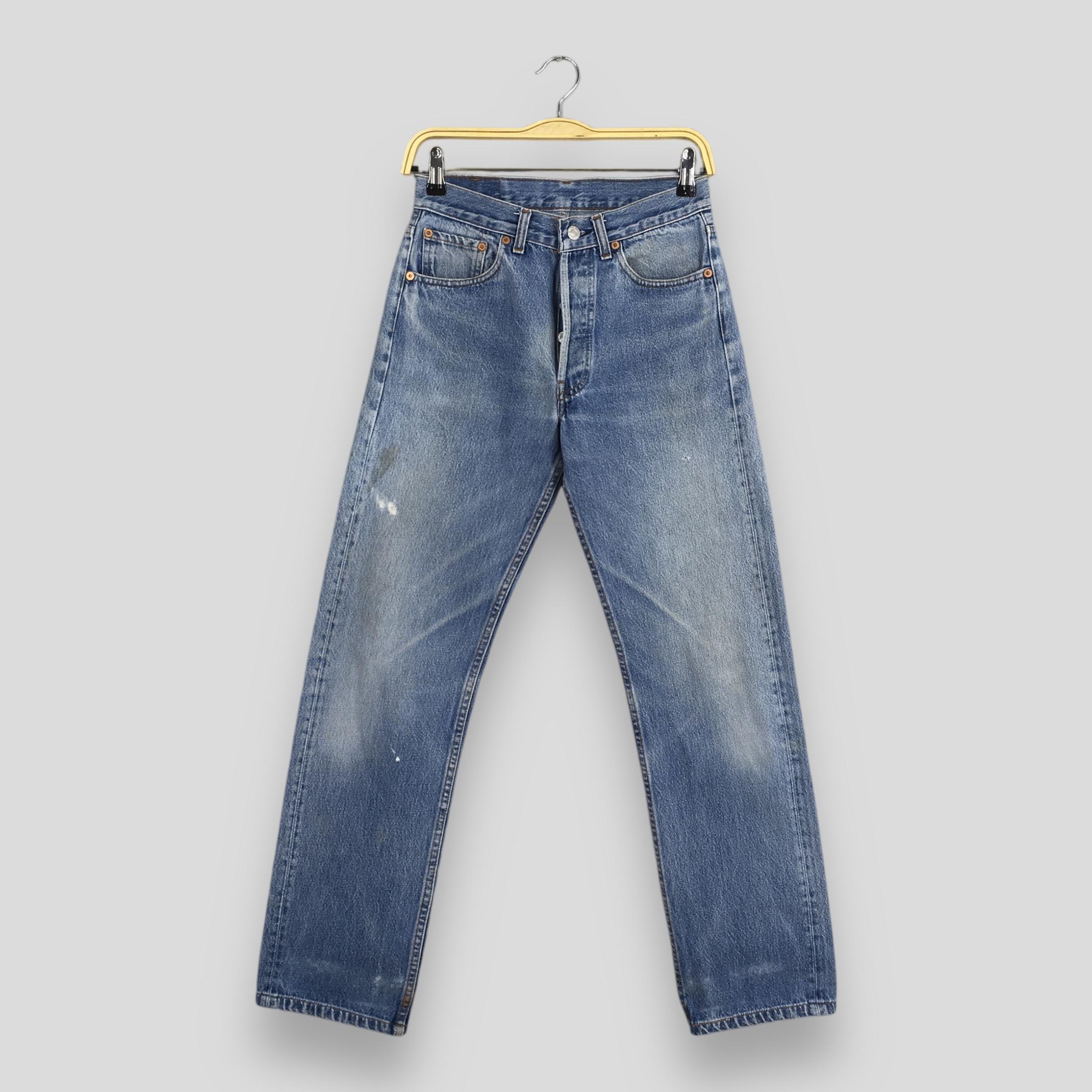 【W29 L32】00s usa levi's リーバイス 557 569同型 W29 L32】00s usa levi's リーバイス 557 569同型 - メルカリ