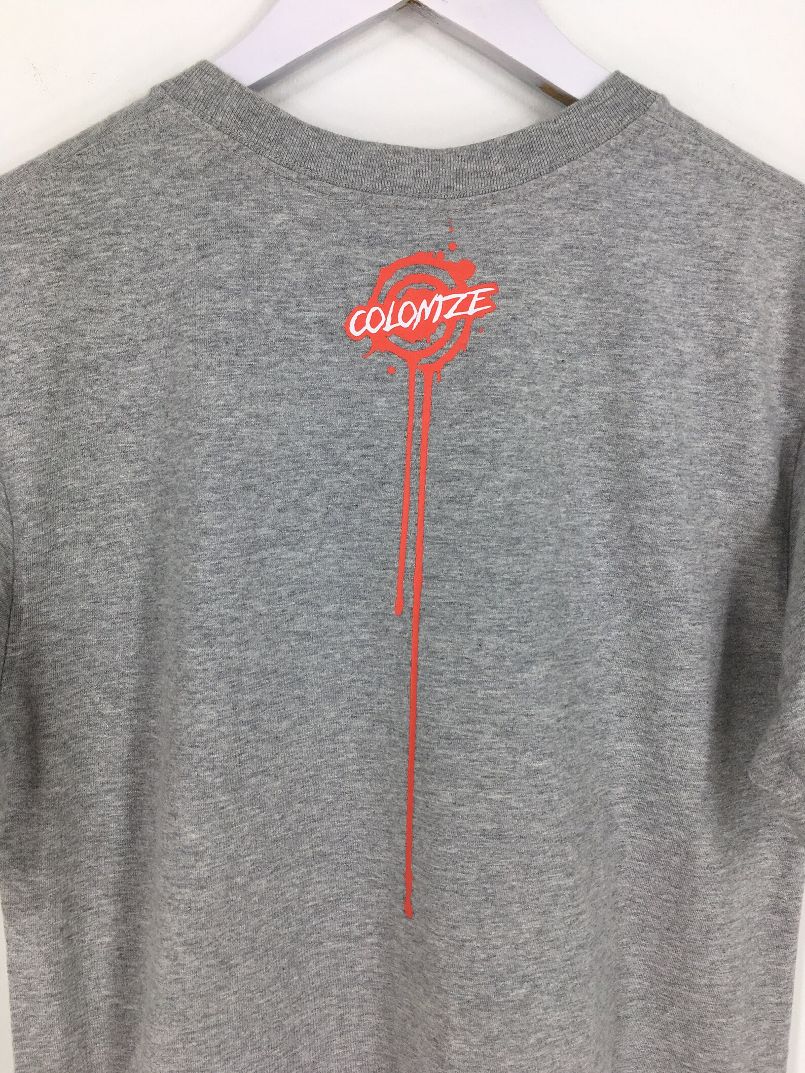 nba throwback hoodies
