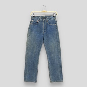 Levis 502 india hot sale