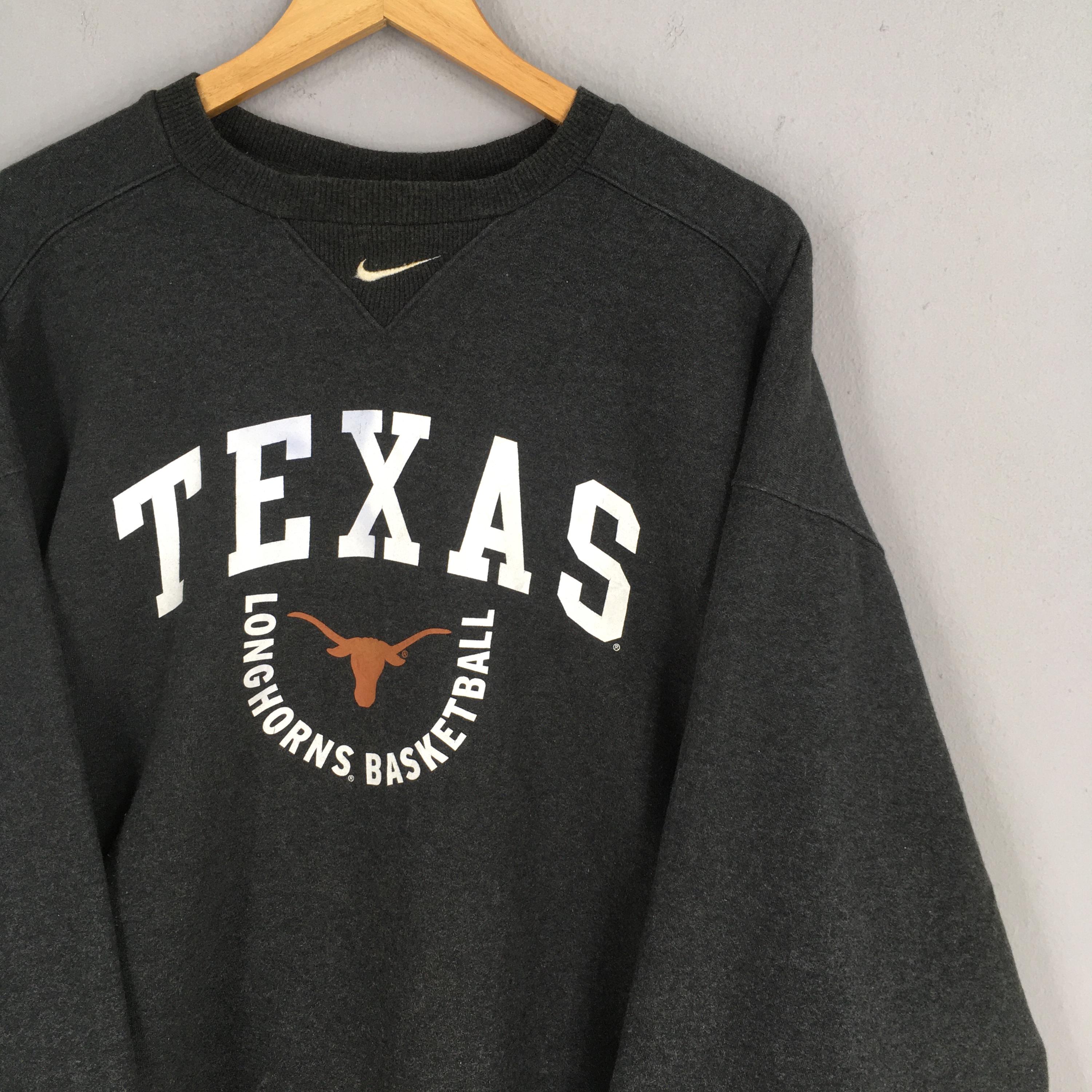 60s Travis texans vintage スウェット  DM829 60s Travis texans vintage スウェット DM829 - トップス