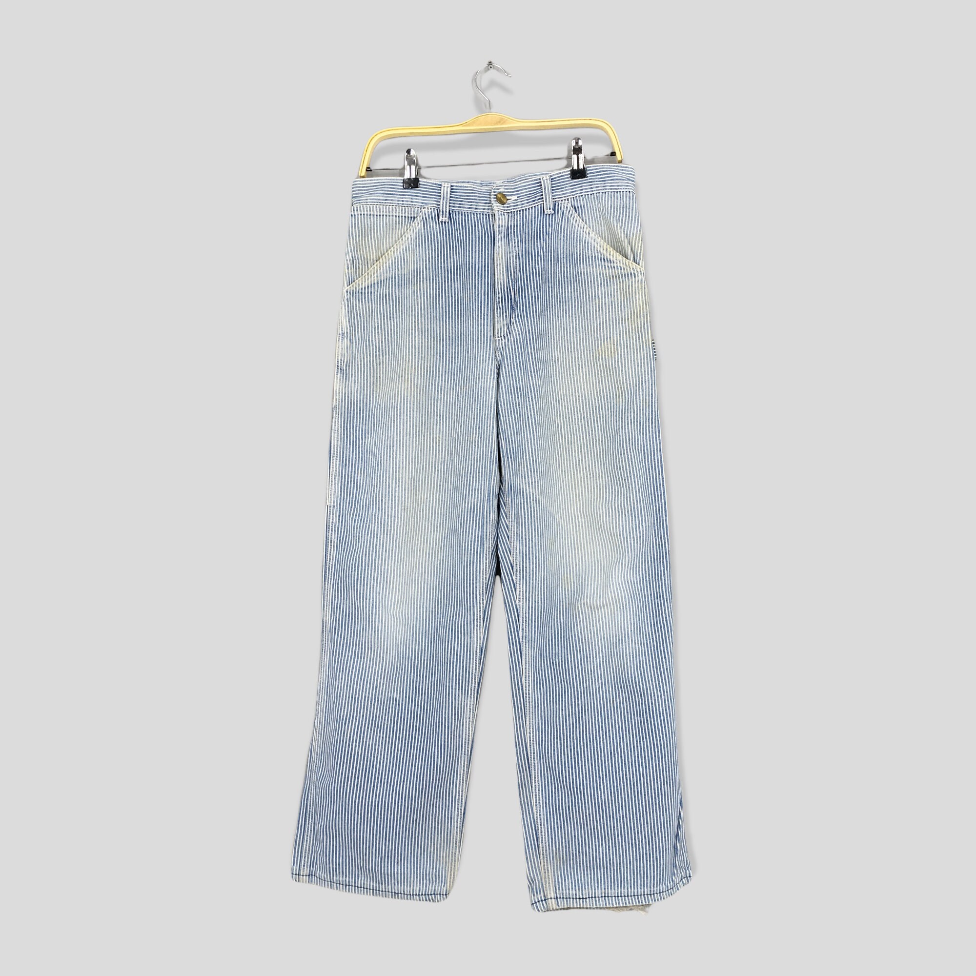 Size 32x28 Vintage 90s Carhartt 