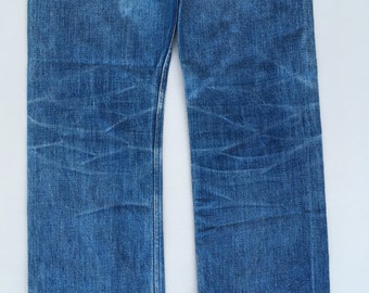 パンツ A.P.C. archive vintege Long denim COHJK-H09182IAL_00.jpg?v=