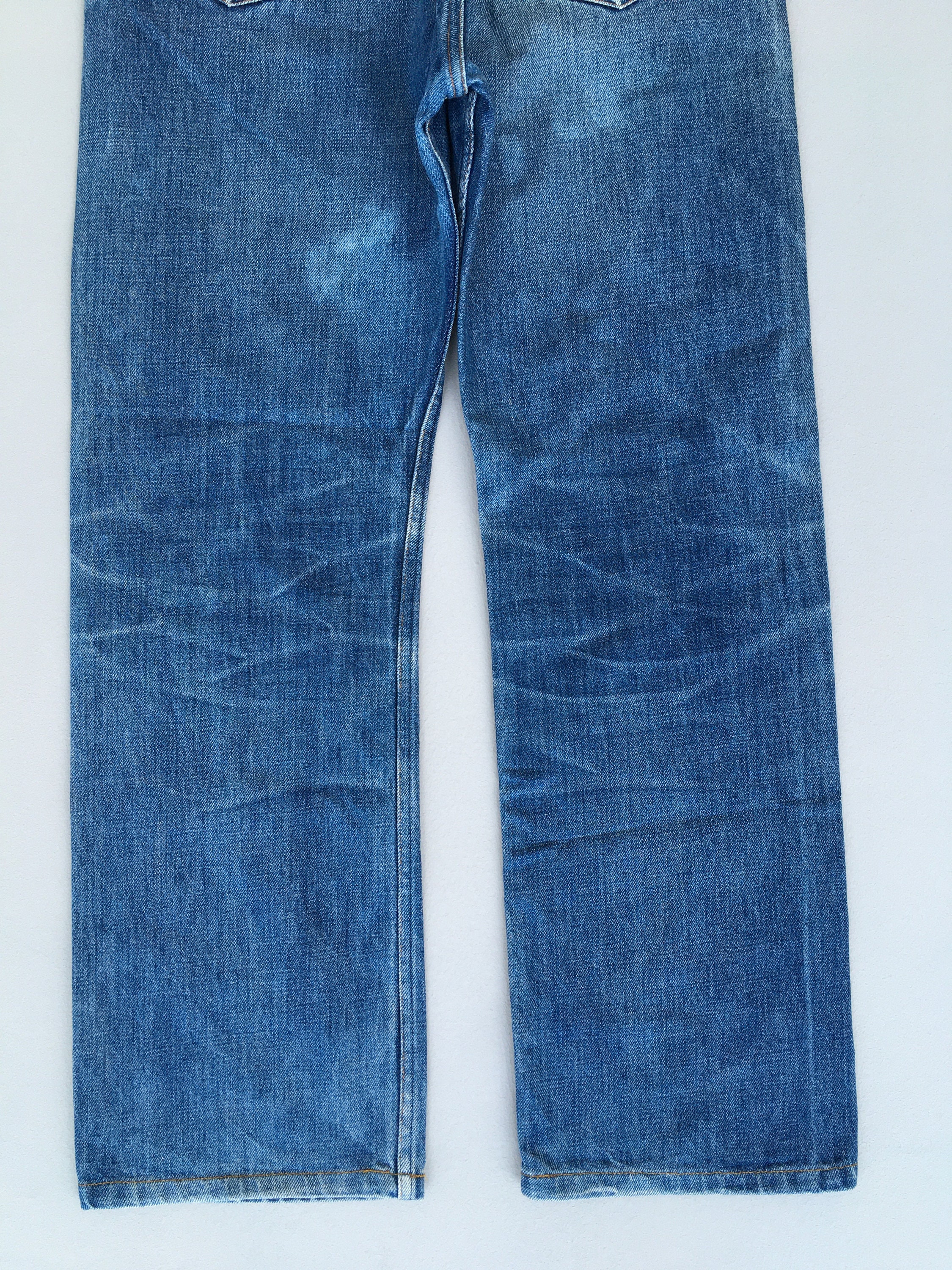 A.P.C ヴィンテージ $_57.JPG?set_id=880000500F
