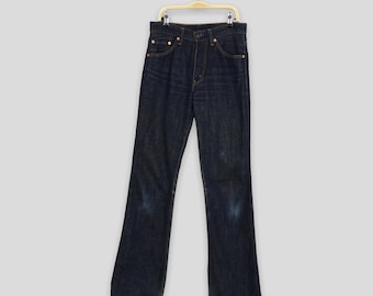 Deadstock NWT New 1990s Vintage Levi
