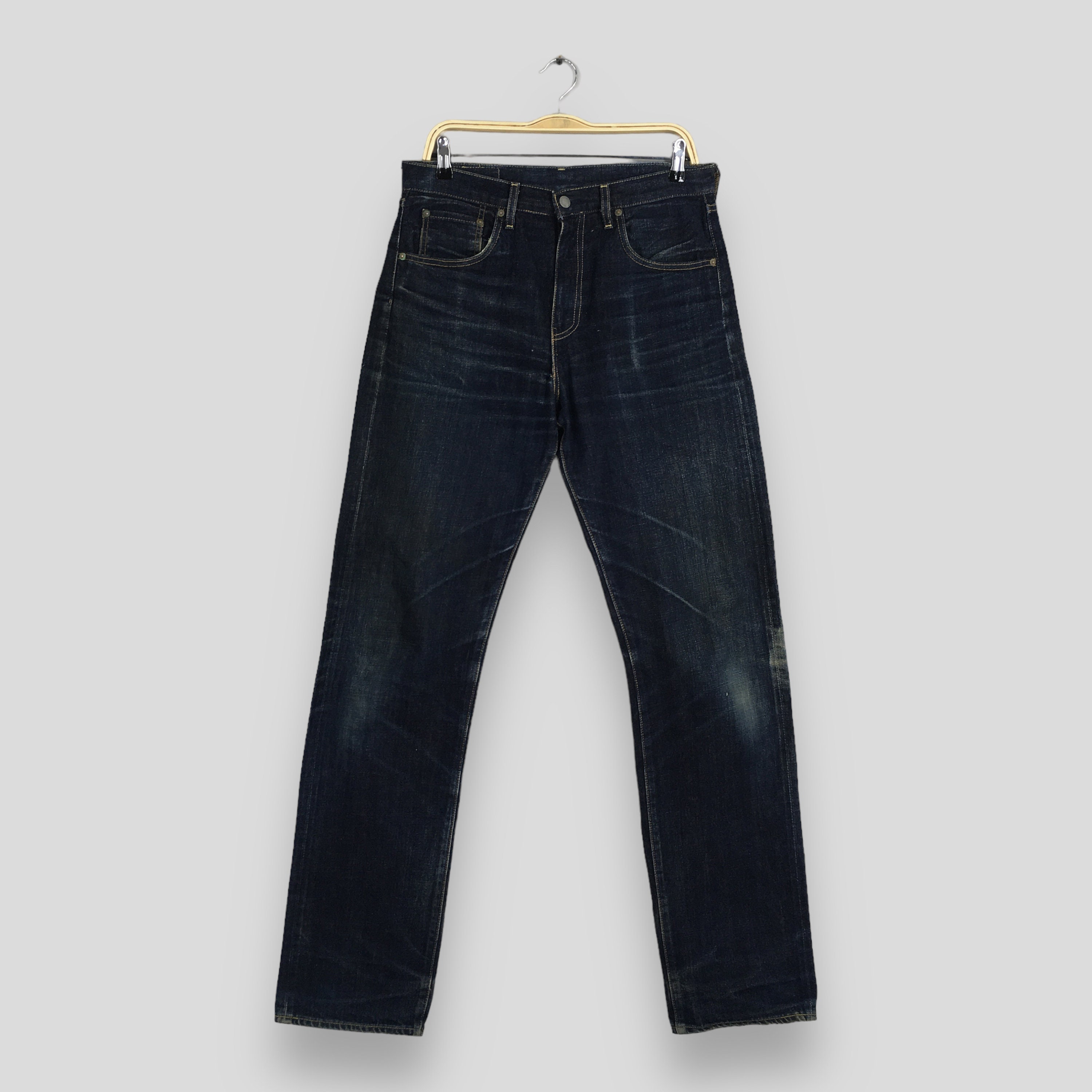 1950s Levis 501xx - Etsy 1950s Levis 501xx - Etsy