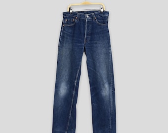 33.5 × 30.5 '95 USA製 Levis501 ヒゲ $_12.JPG?set_id=880000500F