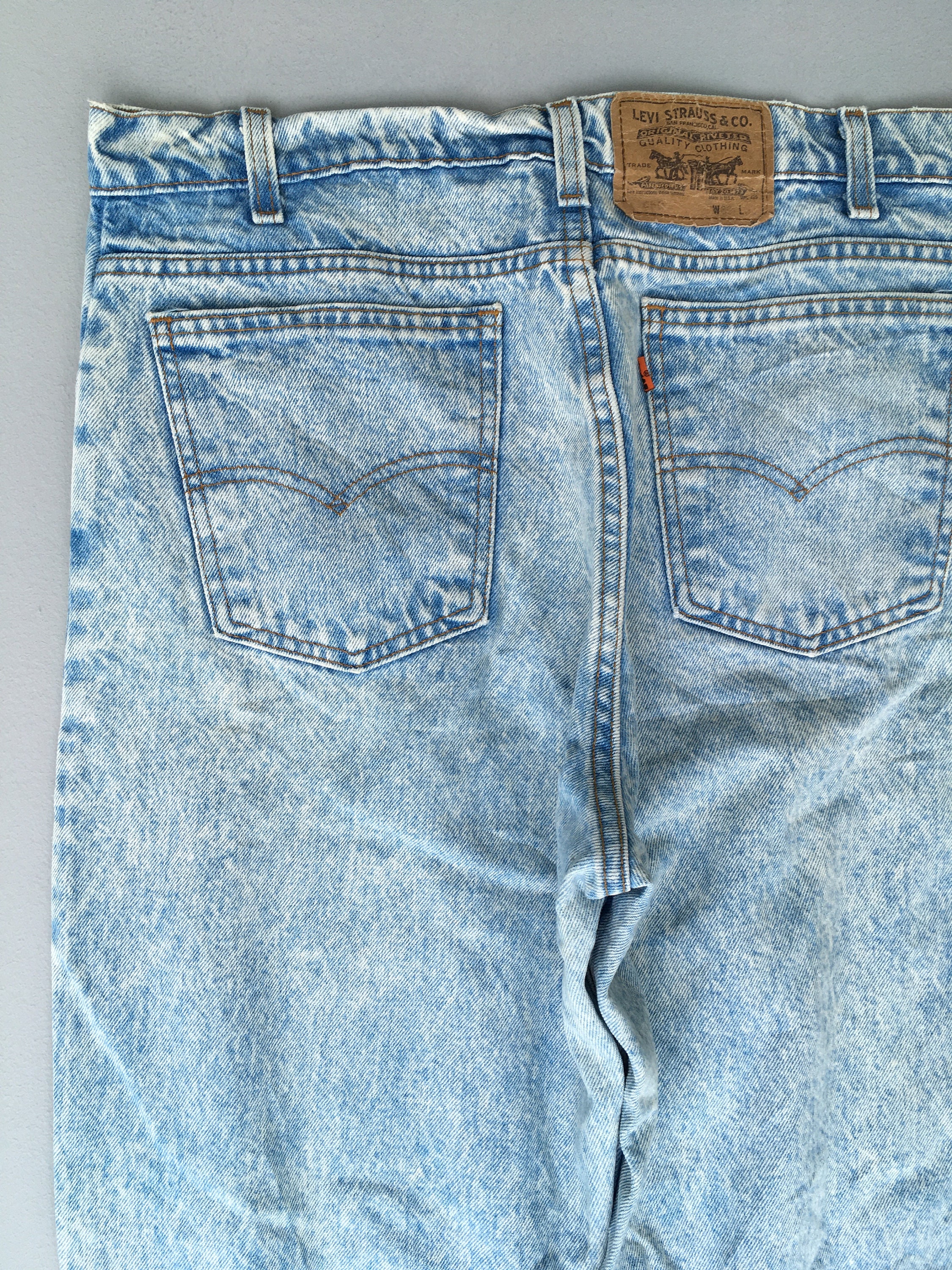S*U様 W34 L30 90s Levis DEADSTOCK 550-415 s-l1200.jpg