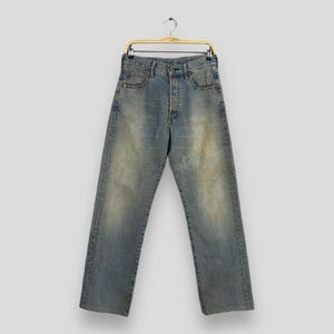 Levis 201 - Etsy Levis 201 - Etsy
