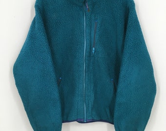 Ll bean shop polartec