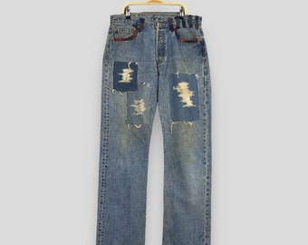 パンツ Levi's 502XX W31 パンツ Levi's 502XX W31 Levi's 502XX Made in Japan W31 Red