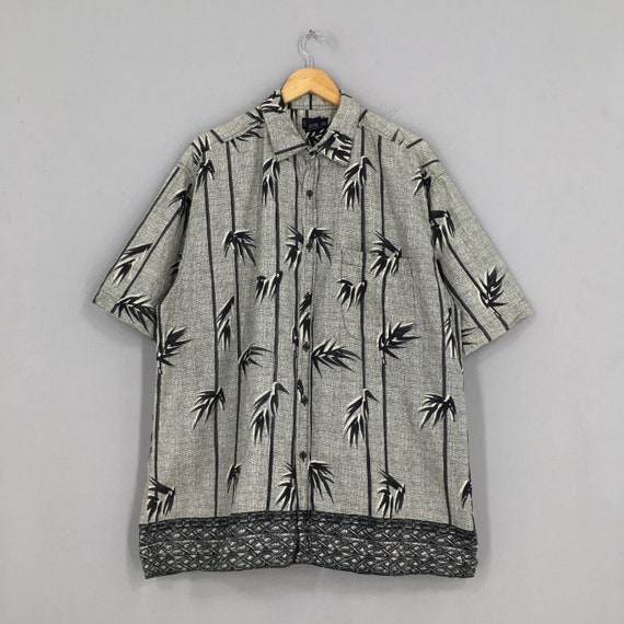 Flory clearance clothes uk