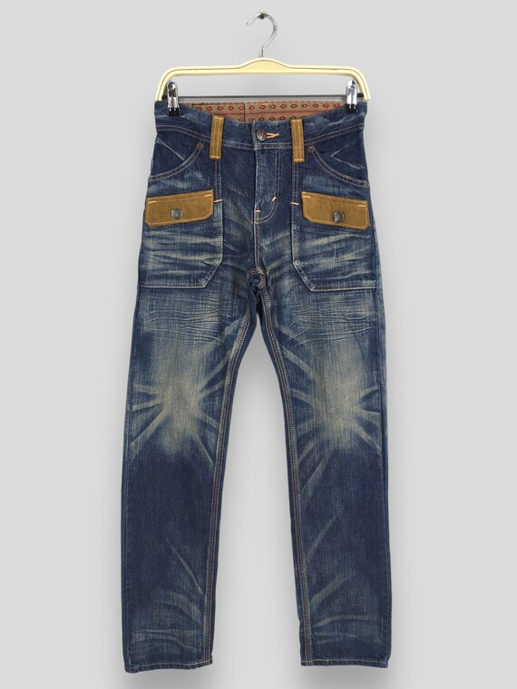 ALL JEANS WORLD OF EDWIN ポスター il_1080xN.4332948081_jwlb.jpg