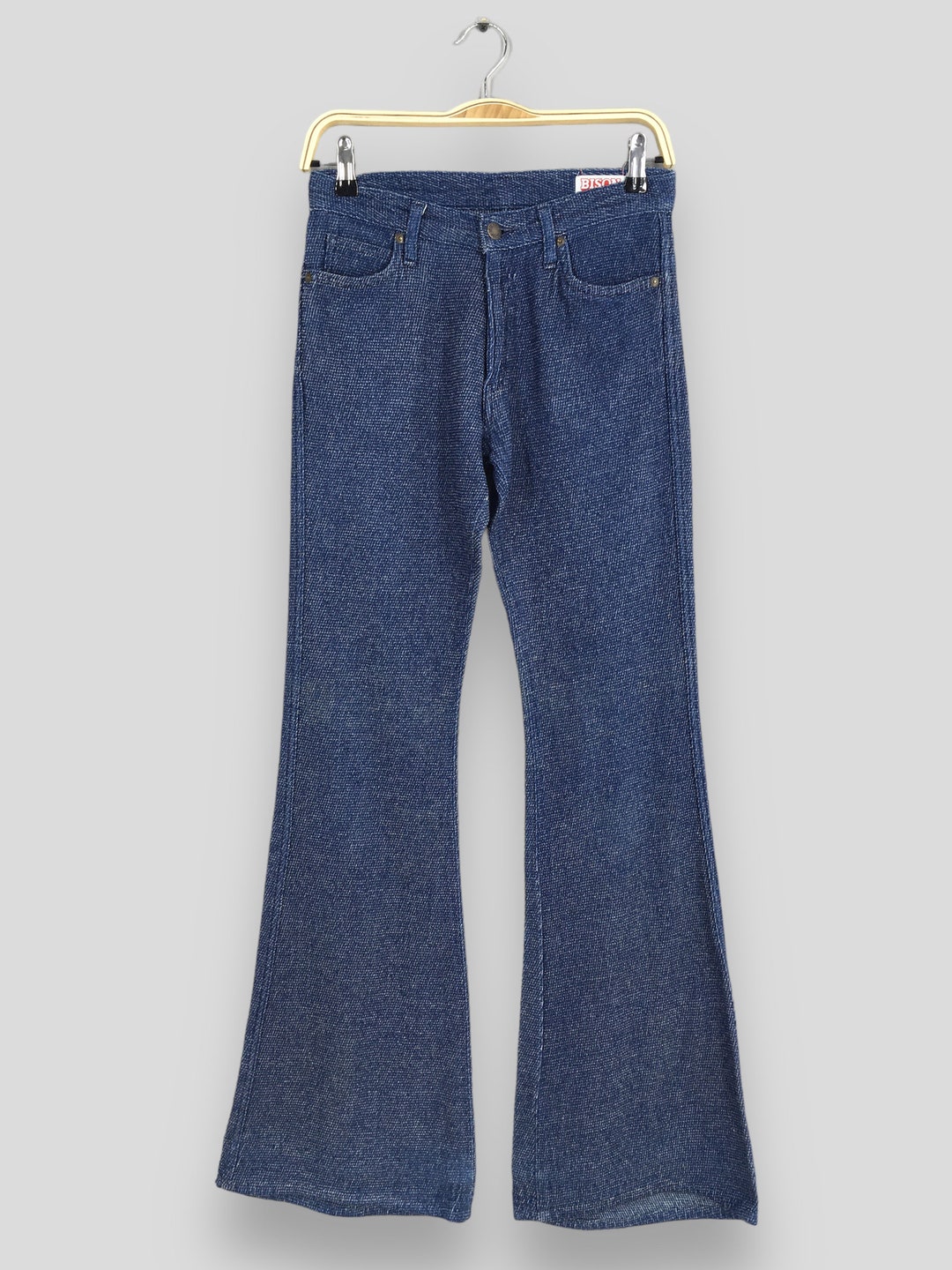 70～80s BISON WESTERN JEANS フレアデニム il_1080xN.5701945969_ceqv.jpg