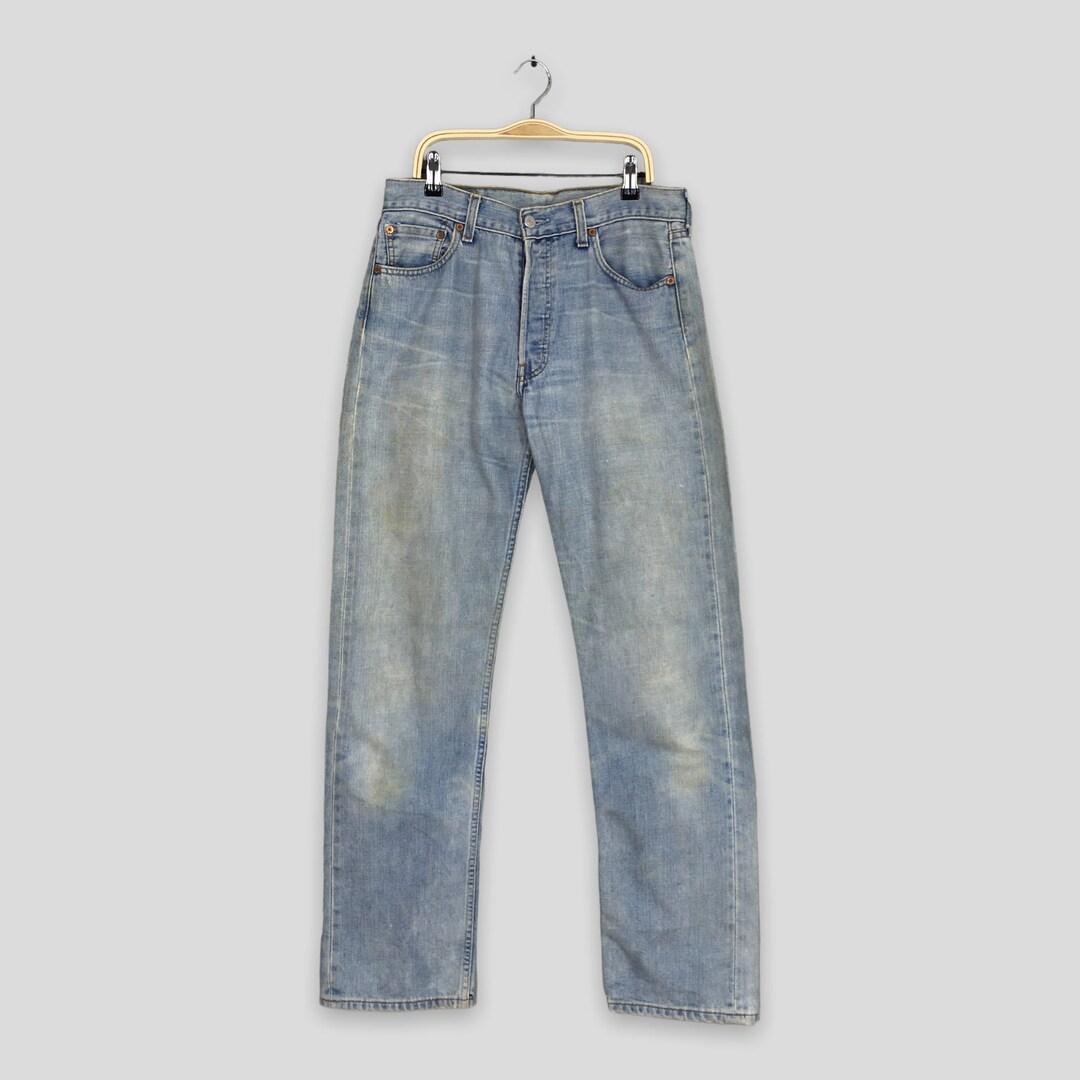 【未使用】LEVI’S VINTAGE CLOTHING W29 il_1080xN.4561493190_1mkm.jpg