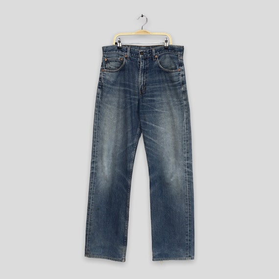 Levis 512 31x32 hotsell