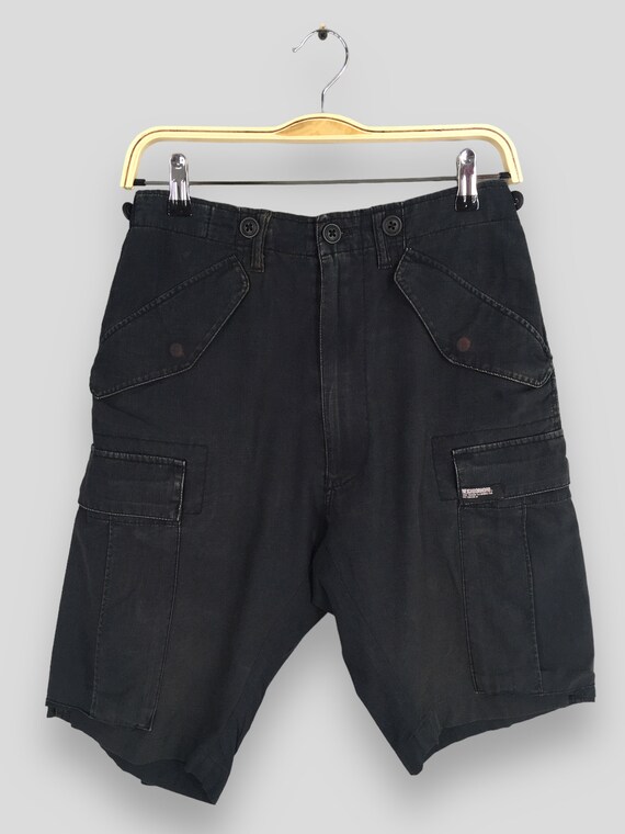 Cargo pants neighborhood - Gem Cargo pants neighborhood - Gem