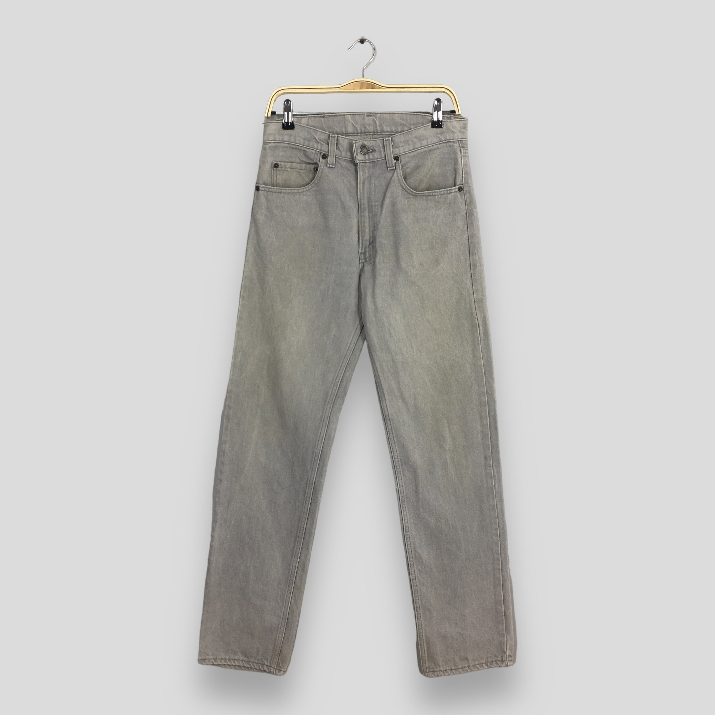 80s Levis 501xx Denim - Etsy 80s Levis 501xx Denim - Etsy