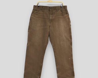 90's Dickies MADE IN USA 36×30 il_fullxfull.7241928182_lquu.jpg