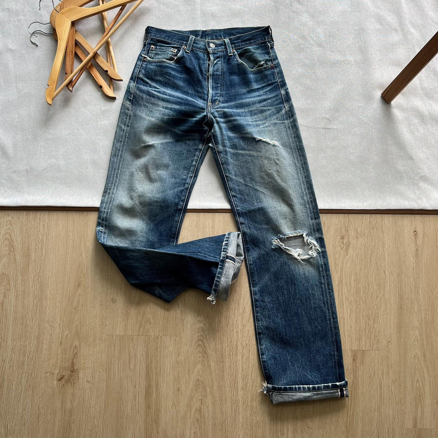 503b Xx - Etsy