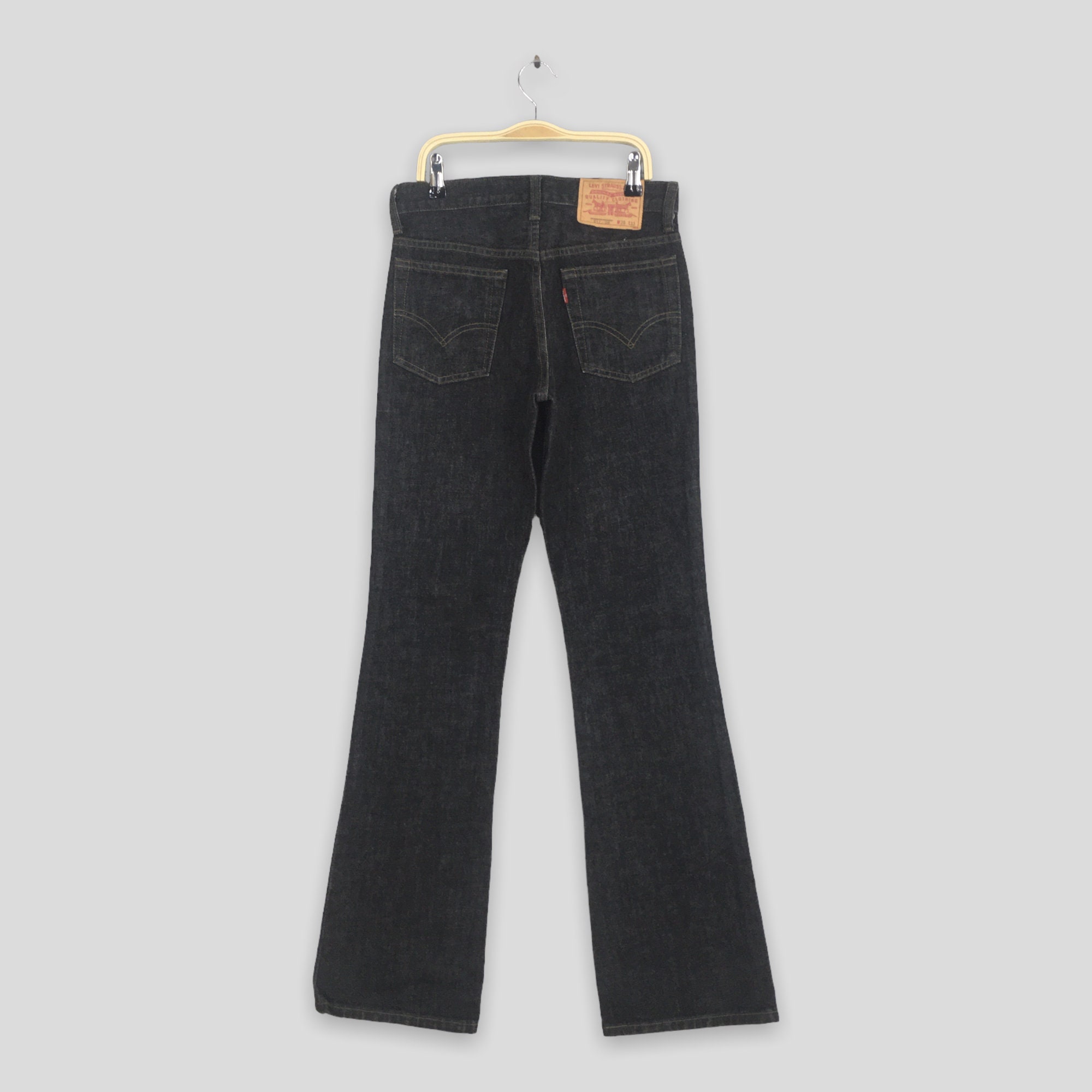 美品 90s リーバイス ビンテージ W517 w27×L32 il_fullxfull.4893238712_osjr.jpg