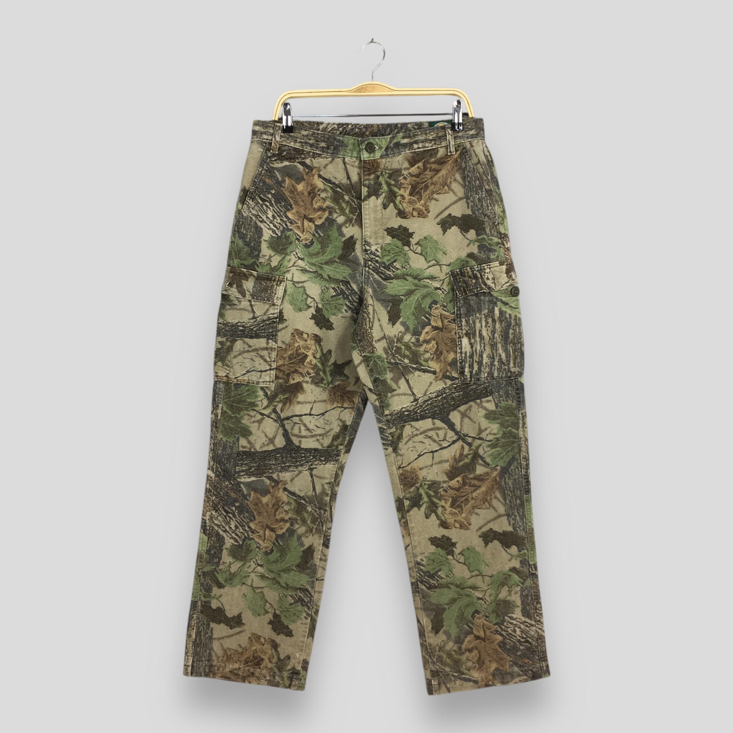Cabelas pants - Etsy 日本