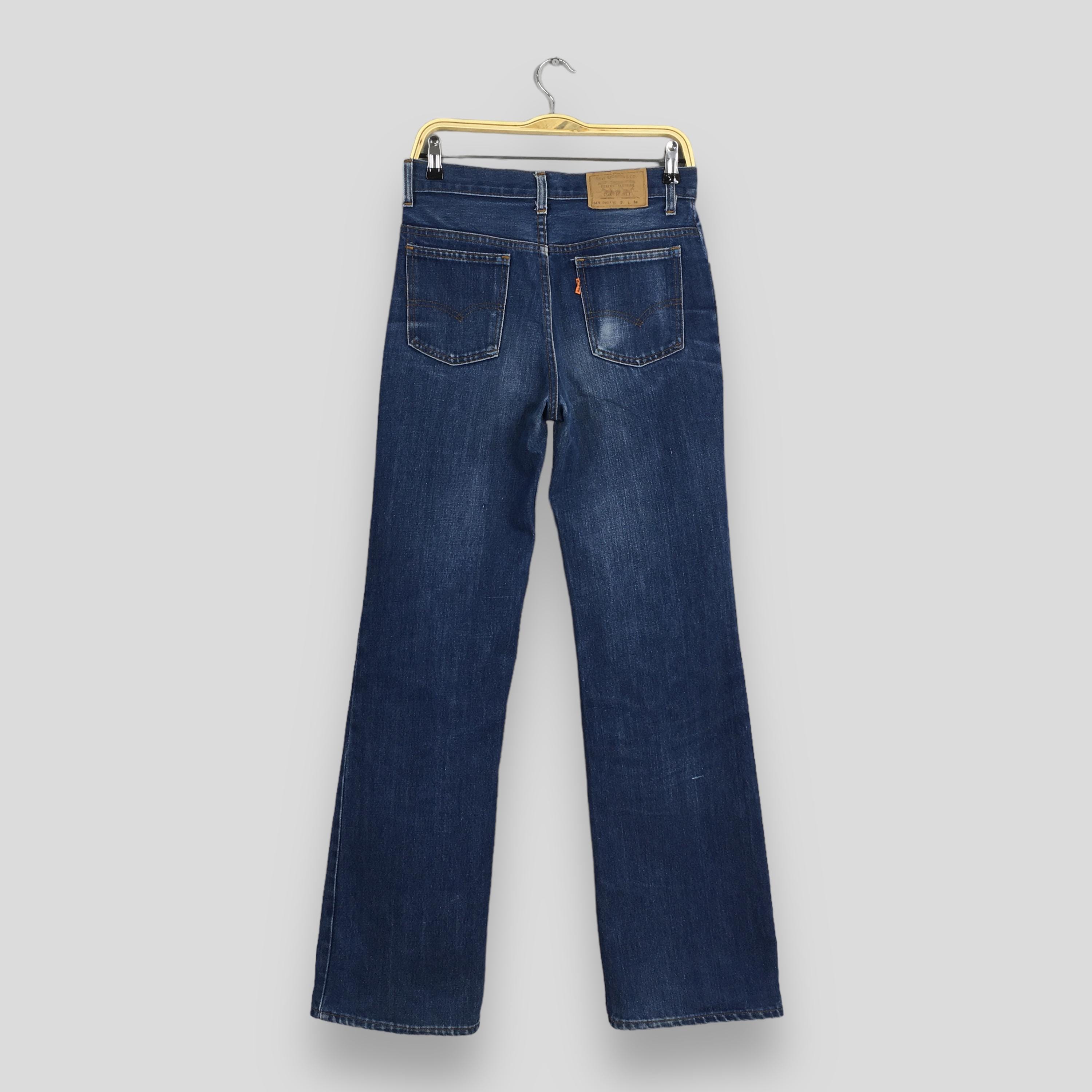 Levi’s W517 28×32 s-l400.jpg