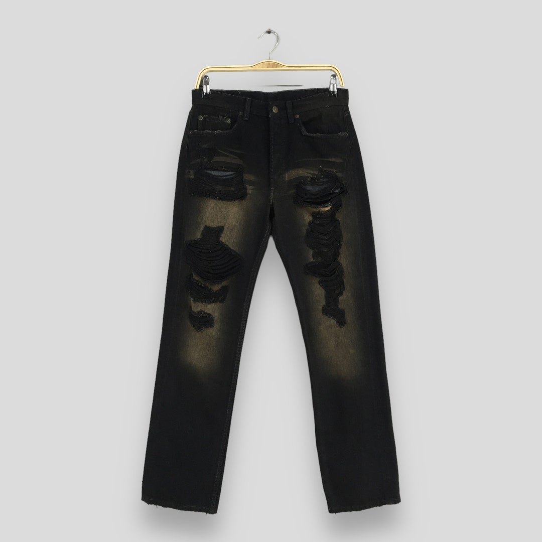 90s Levi's 501 USA製 W35 L30 il_1080xN.6027313078_421k.jpg