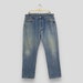 see more listings in the VINTAGE LEVIS JEANS W35 section