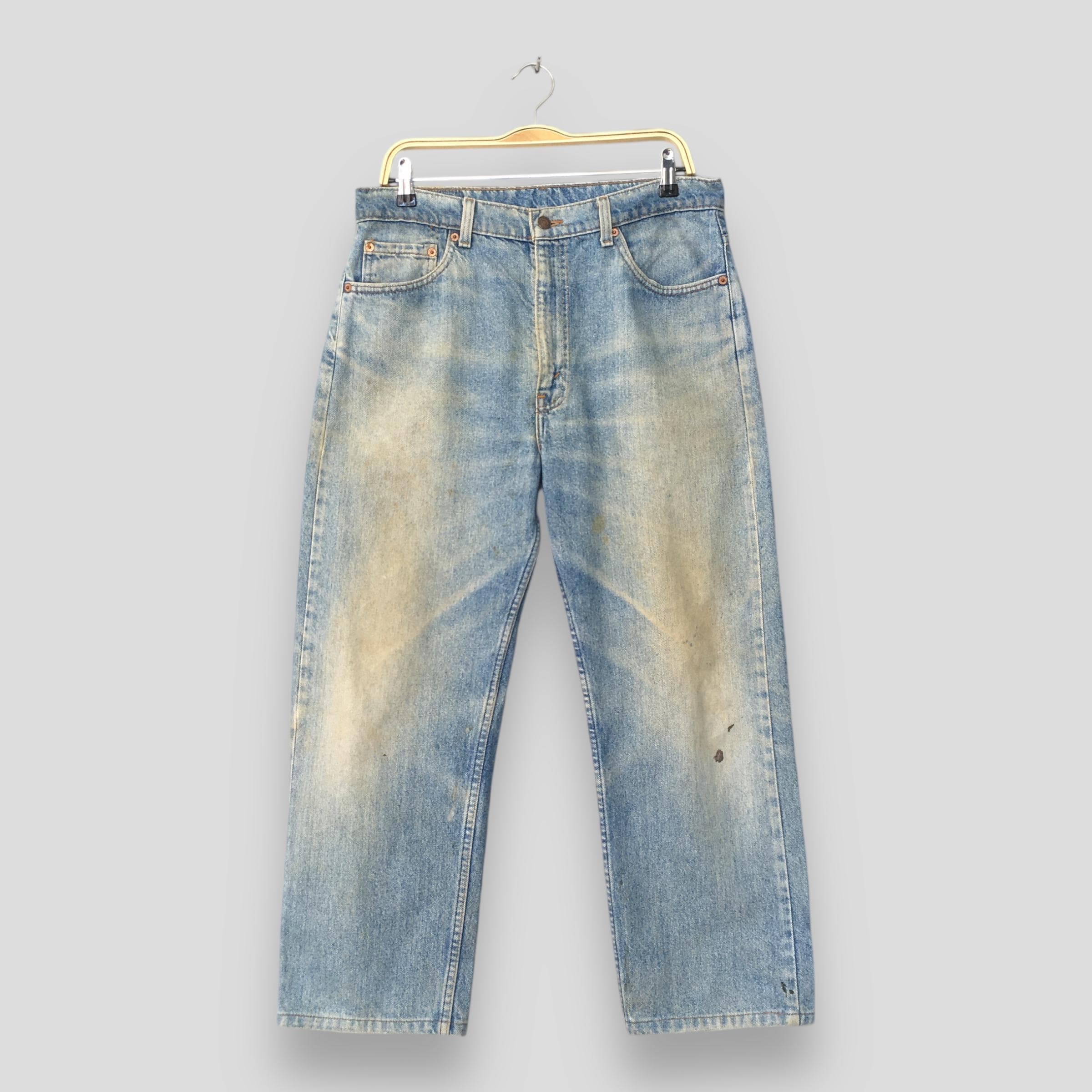 503b Xx - Etsy
