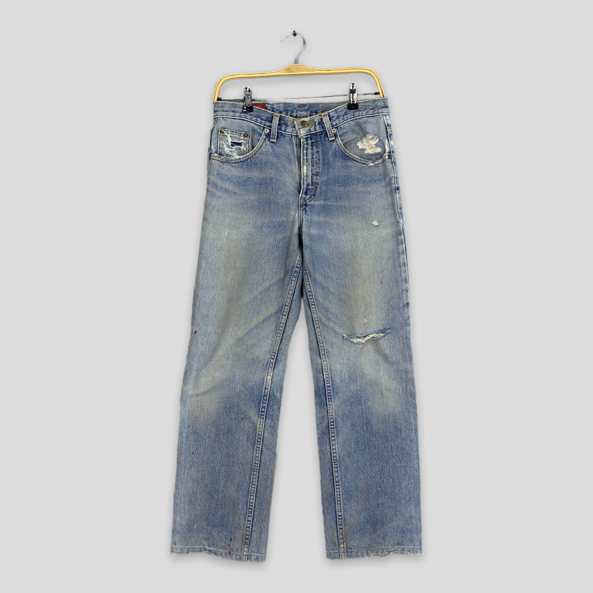 【HI FI FNK】Elby Vintage Washed Denim il_fullxfull.4396304607_kwre.jpg