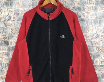 Windstopper Hoodie - Etsy