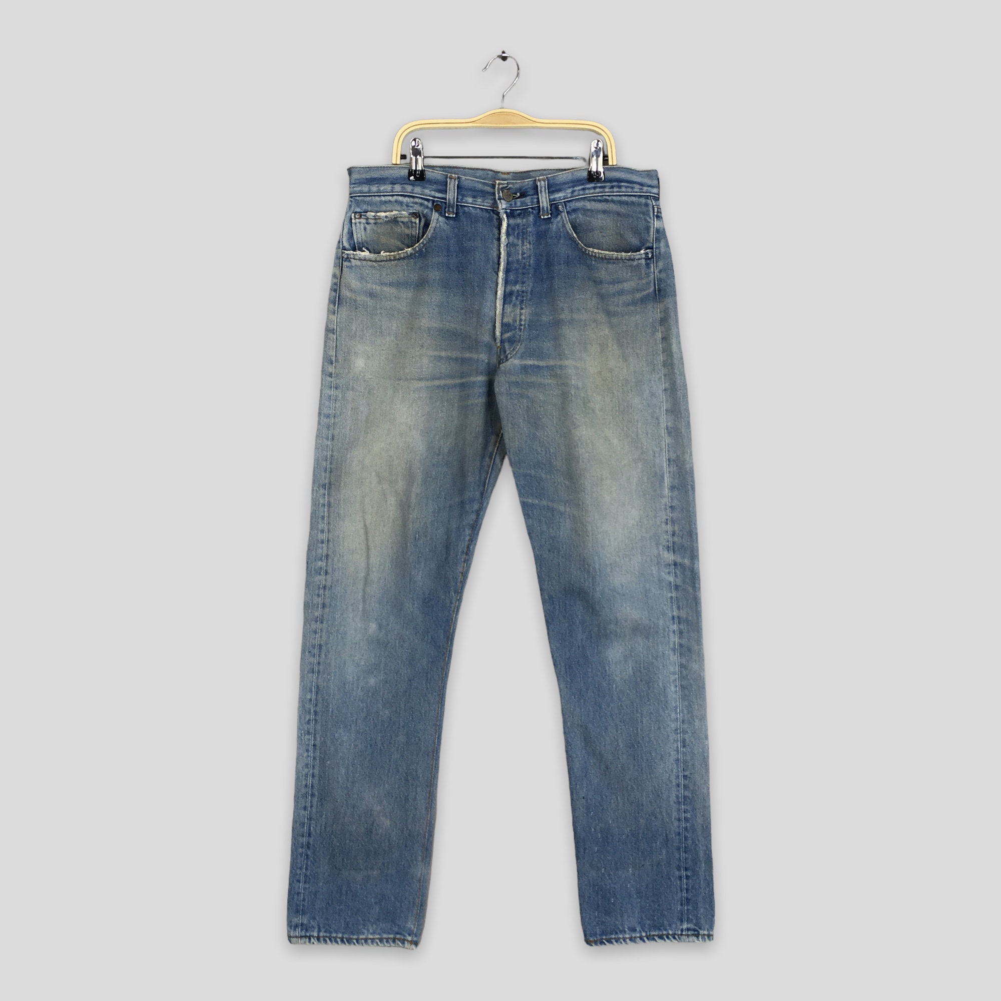 80s USA製 Levis 501xx STONEWASHED W32 L30 il_fullxfull.4584921485_2t2m.jpg