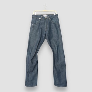Levis Engineered Jeans W31 - Etsy