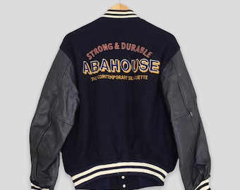 楽天市場】90s □ スターター NFL オフィシャル NY ジェッツ