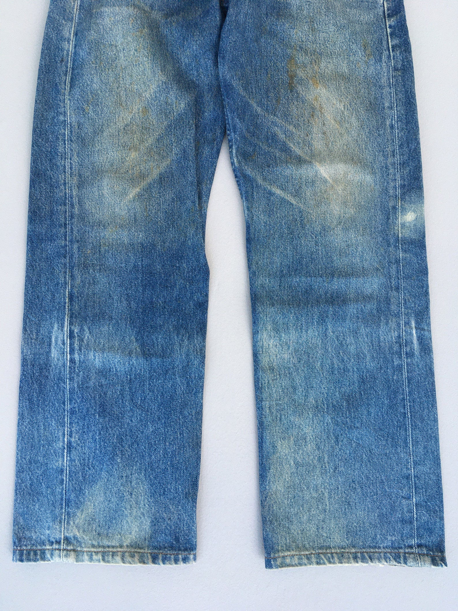 levis jeans 27 x 30