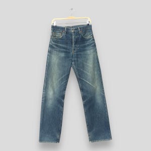 503b Xx - Etsy