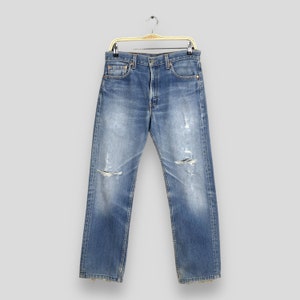 Levis 505 Redline - Etsy Levis 505 Redline - Etsy